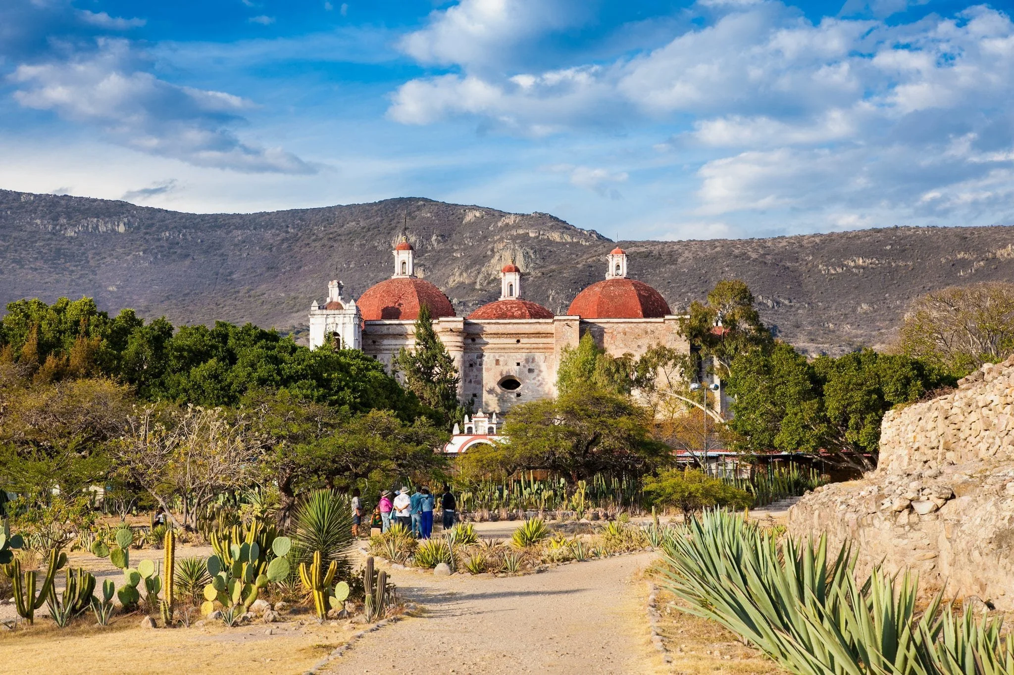 Mitla-2048x1365.jpg