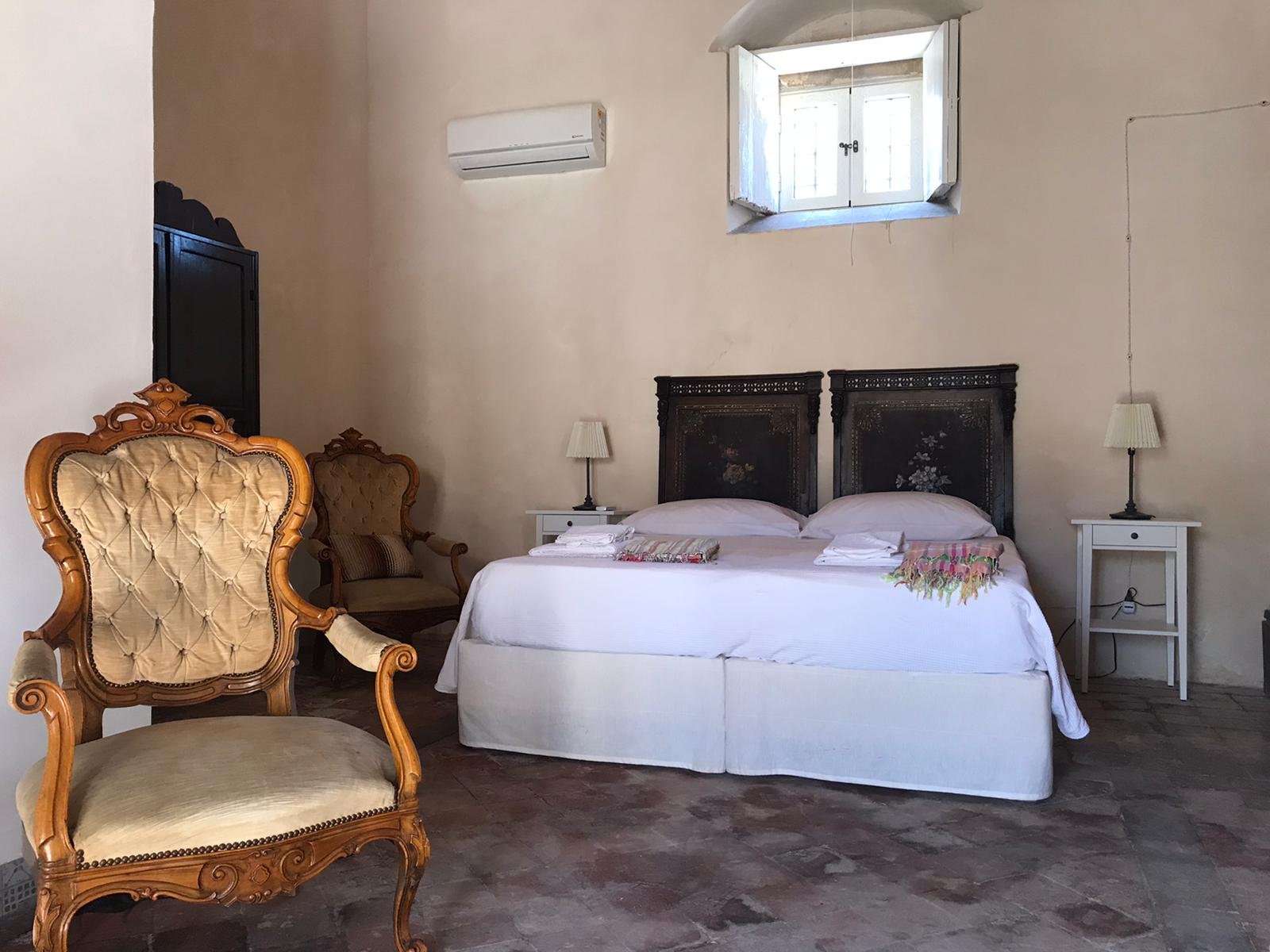 Apartment 3 bedroom.jpg