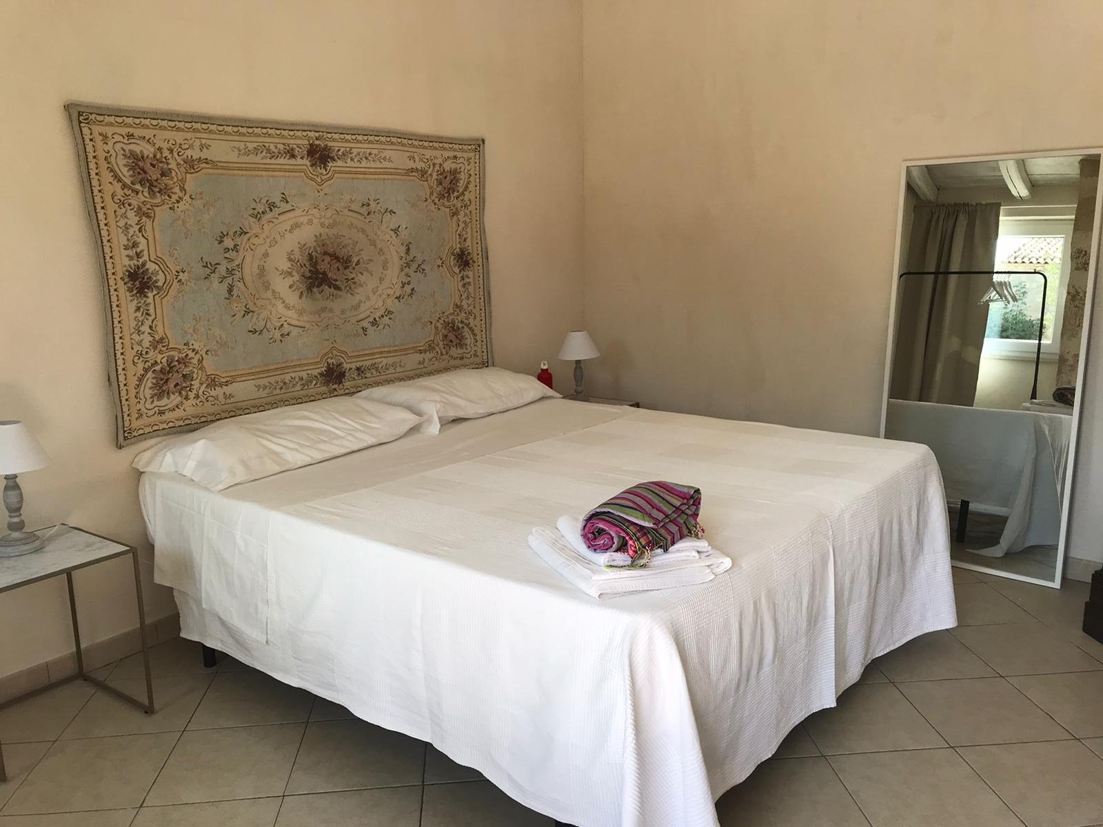 Apartment 8 bedroom.jpg