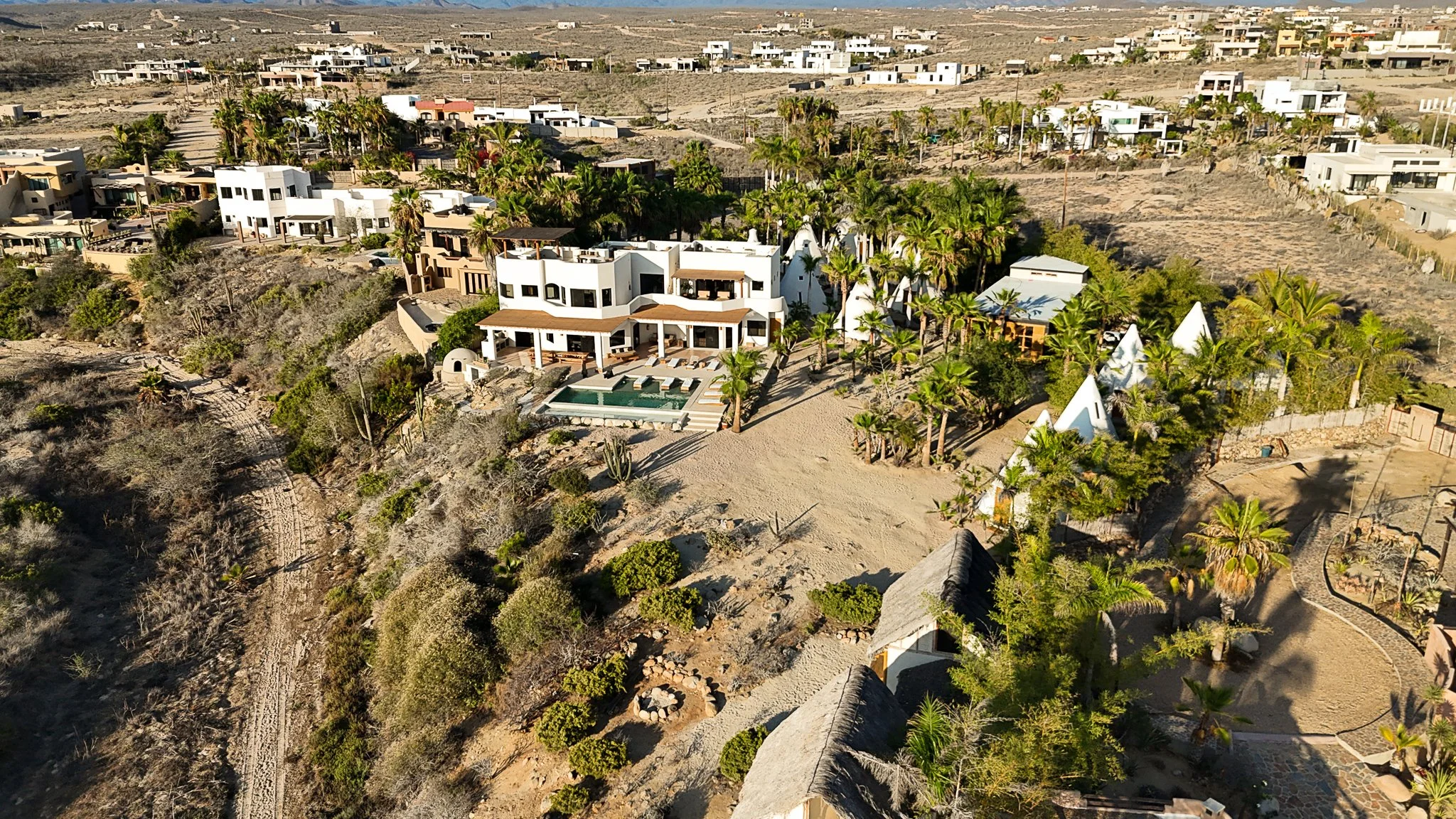 DJI_20250713201447_0008_D-1.jpg