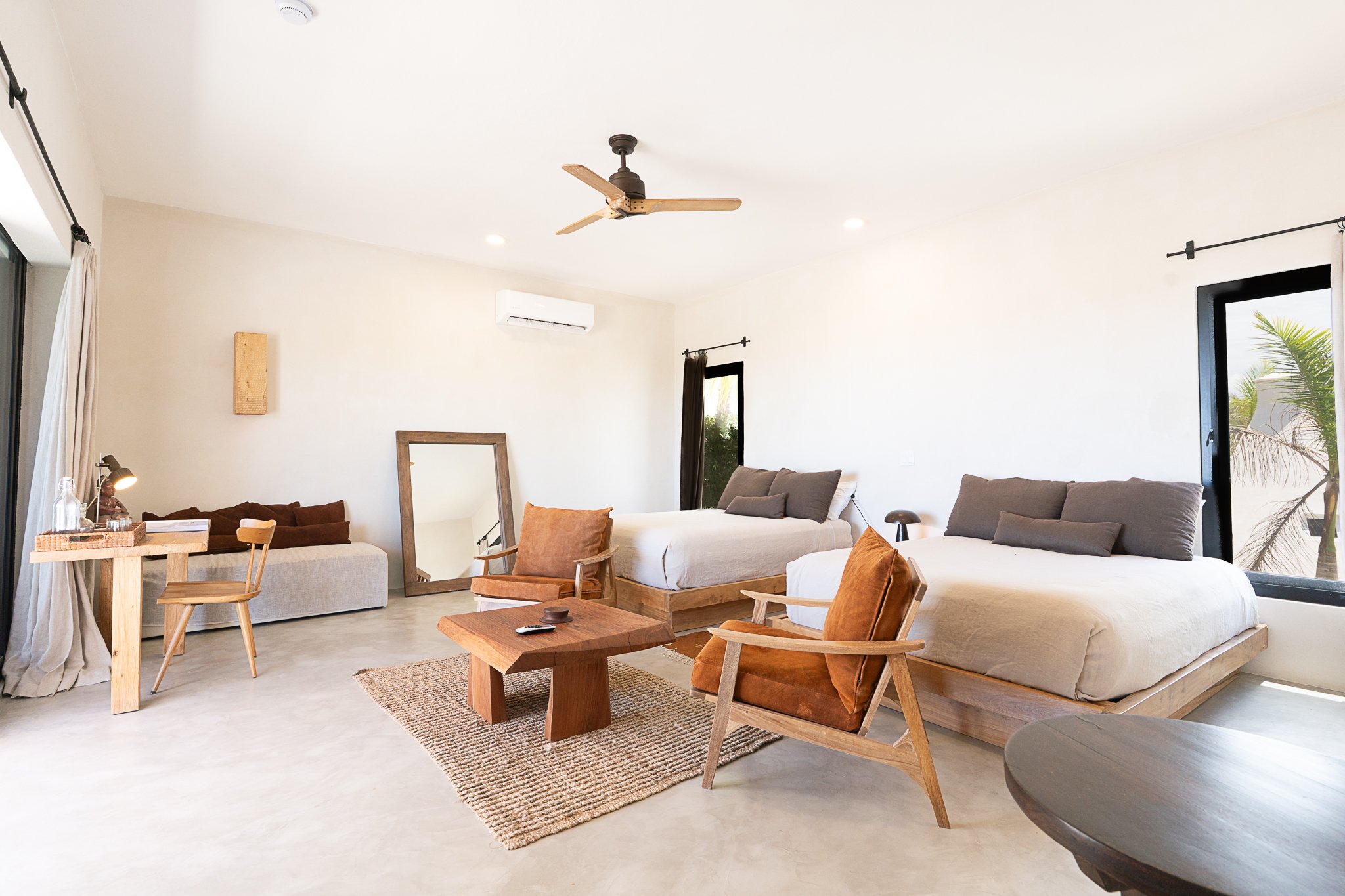 _DSC7781-71.jpg