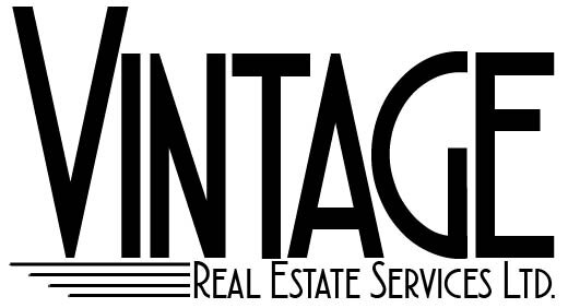 Vintage Real Estate Services, Ltd.