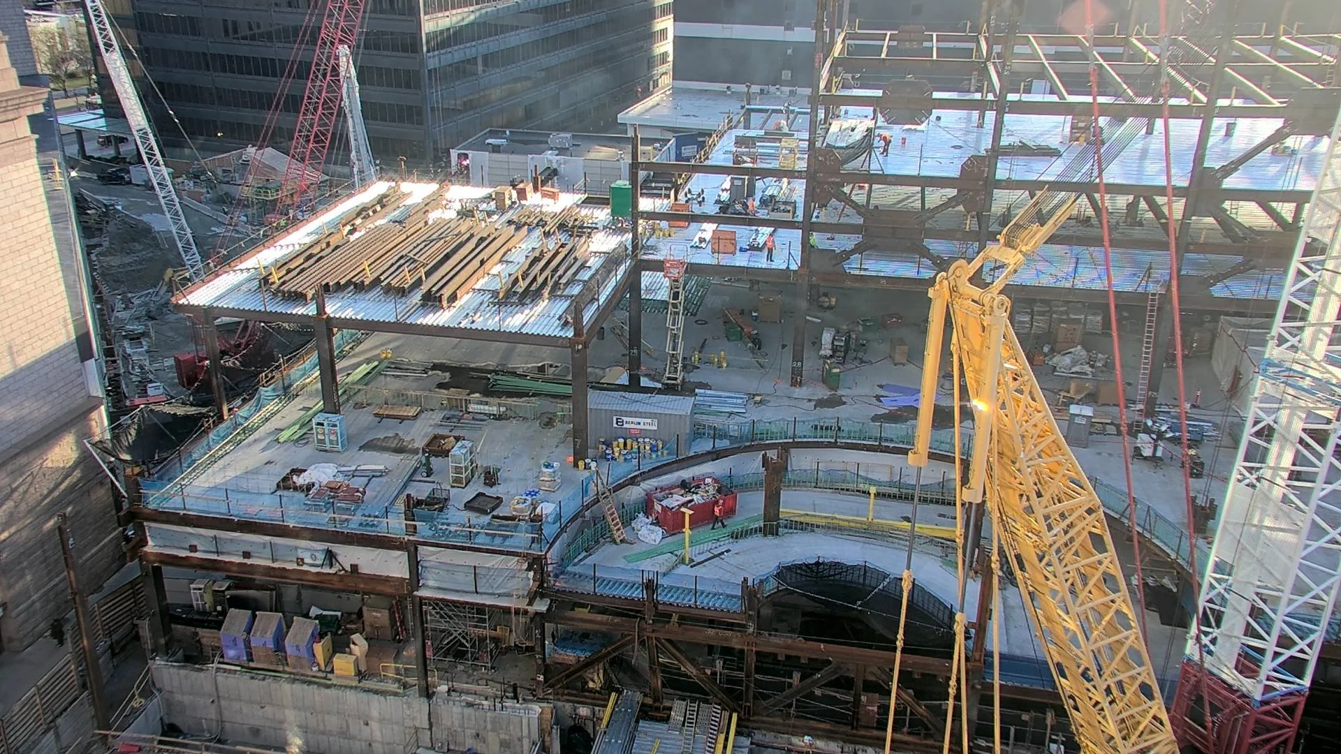 Construction Update December 10 2021 South Station Air Rights construction-update-december-10-2021-south-station-air-rights