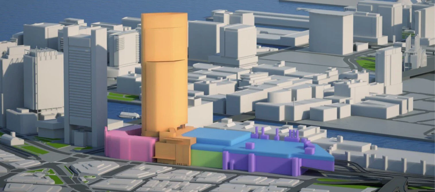 SSAR Model - Tower Phase 1.jpg