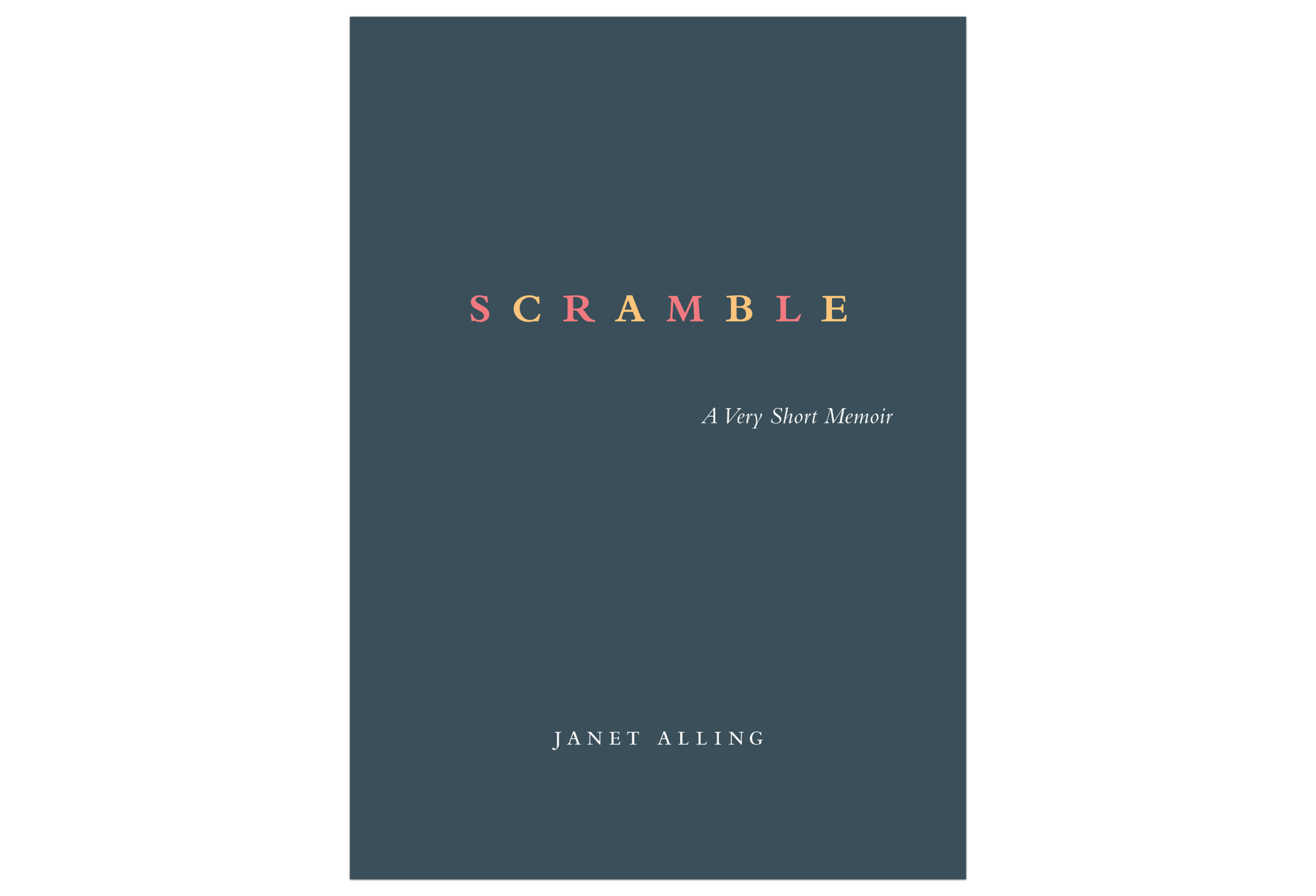 Janet-Alling-artist-Scramble-book.png