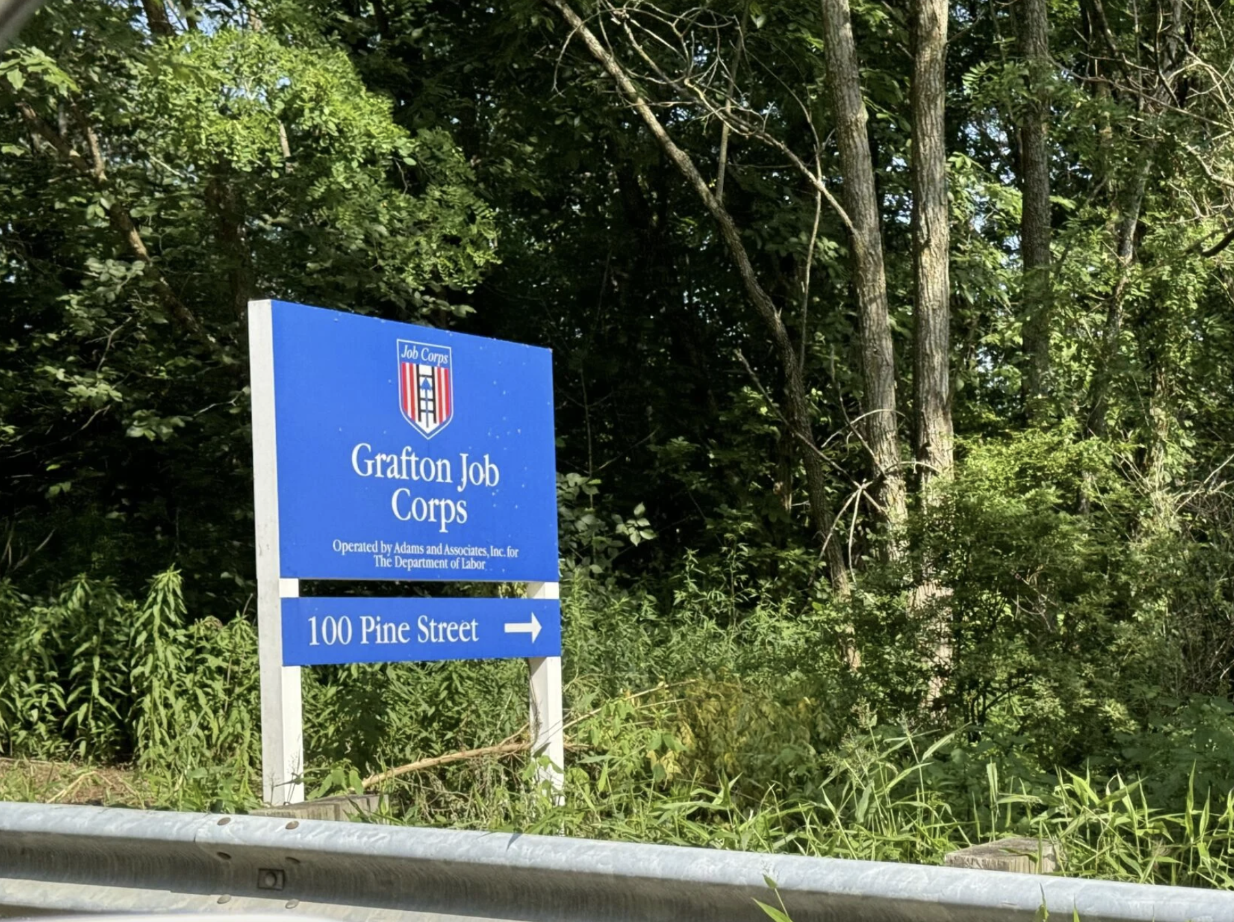 Screenshot 2025-07-08 at 3.36.35 PM.png