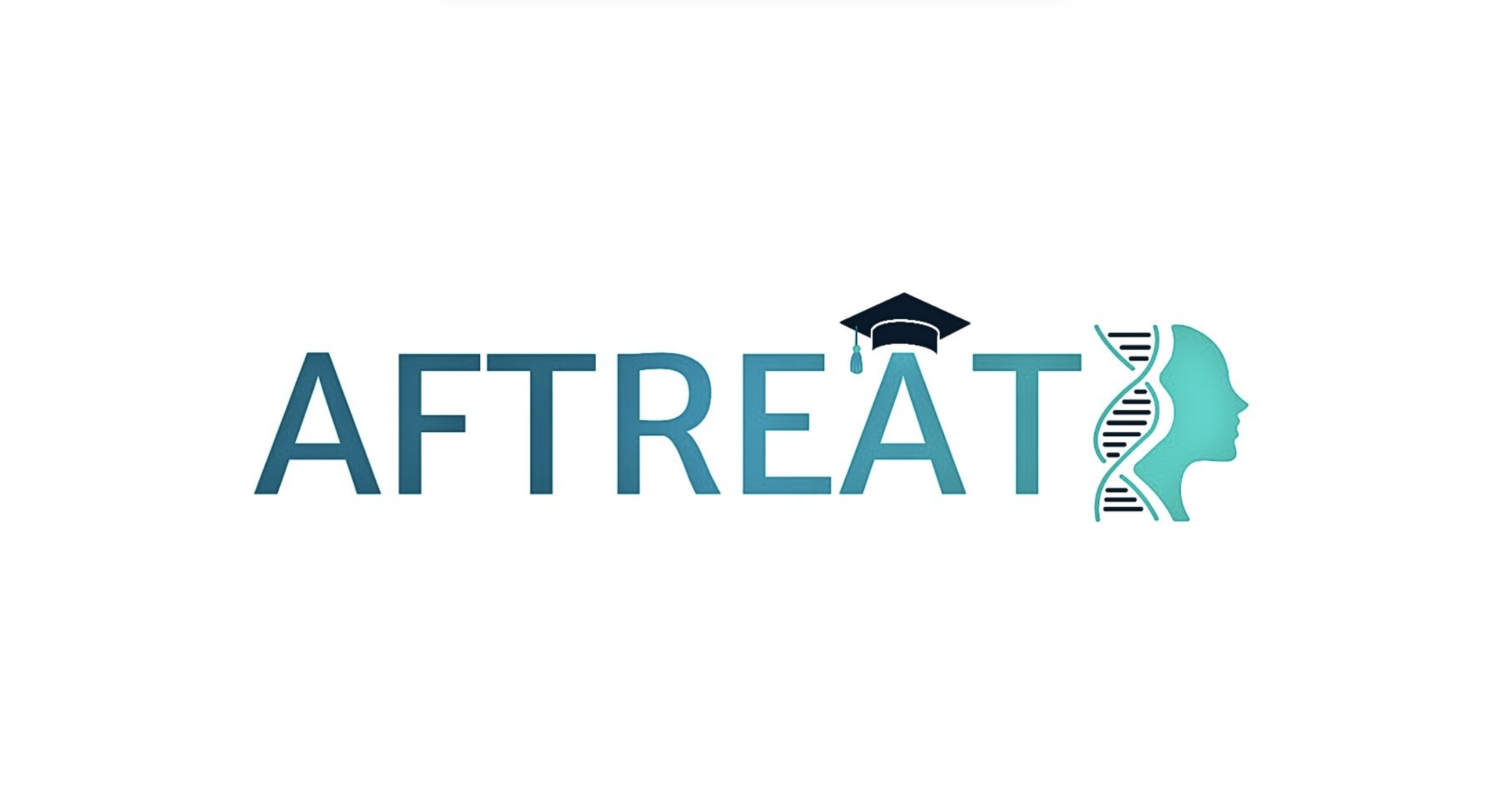 Senator Eldridge and Representative Sena Announce $232,000 Grant Awarded to the American Foundation of Training Research and Education using Advanced Technologies (AFTREAT)