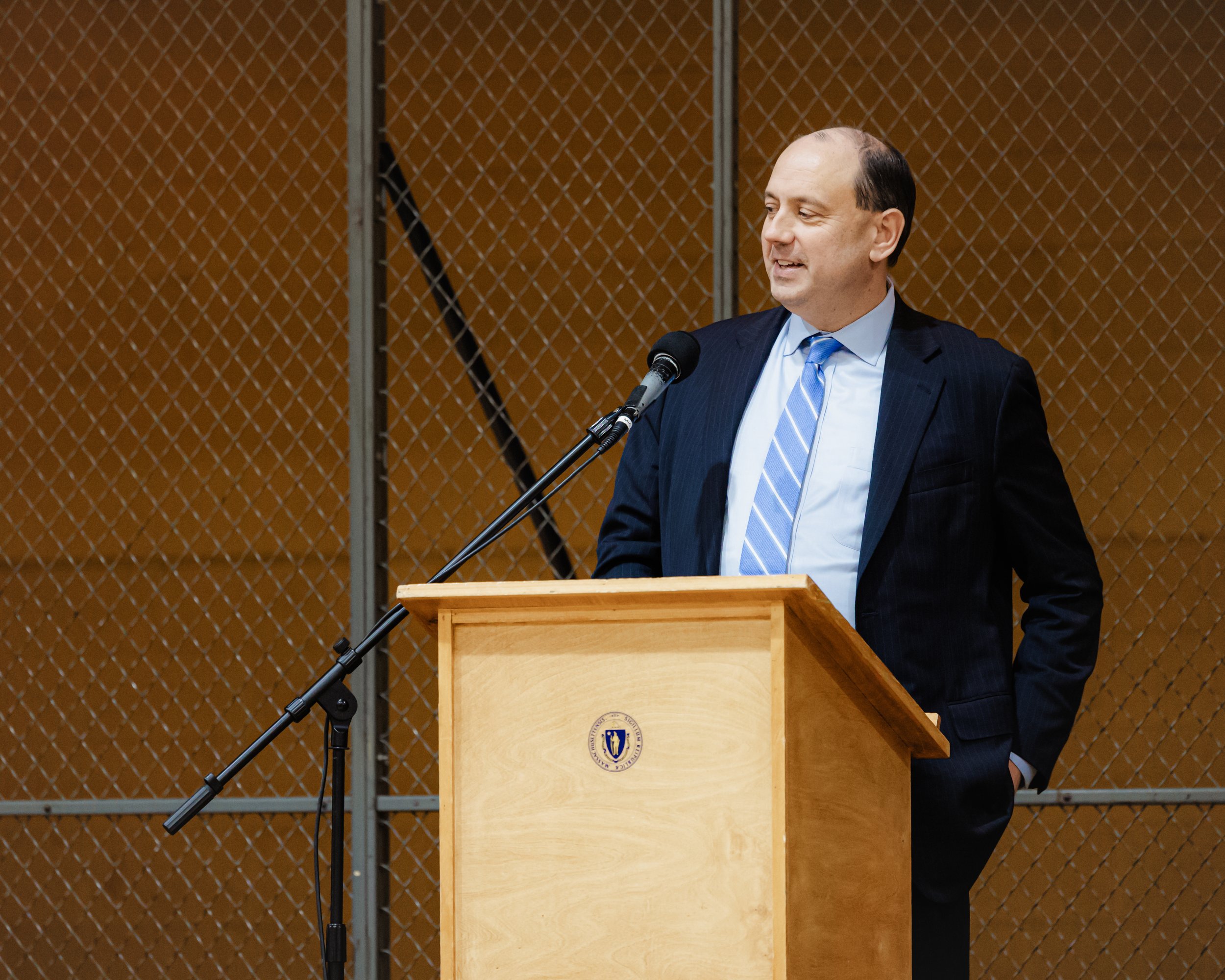 MCI-C Tufts Graduation Jan 2024-35.JPG