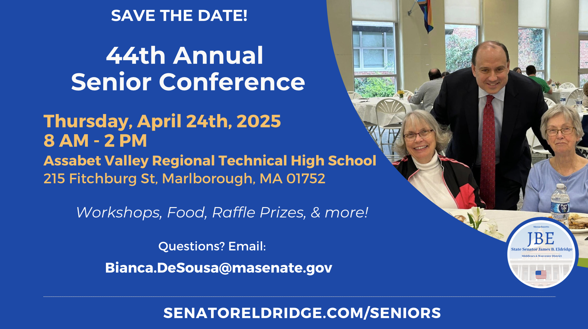 Screenshot 2025-04-17 at 1.55.35 PM.png