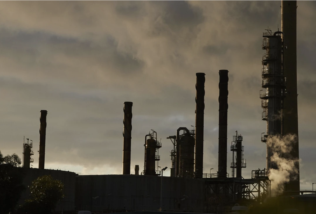 Screenshot 2025-01-15 at 3.22.51 PM.png