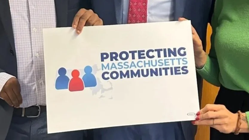 also for website.jpg