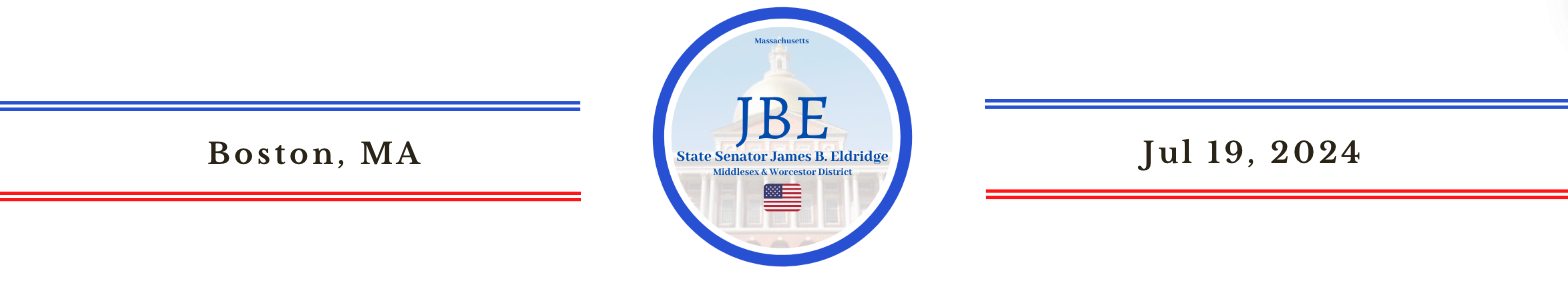 Screenshot 2024-07-19 at 12.30.42 PM.png