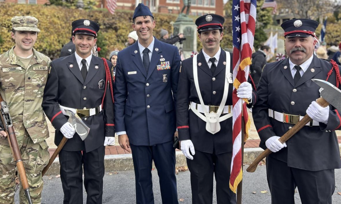 Screenshot 2025-11-13 at 2.31.17 PM.png