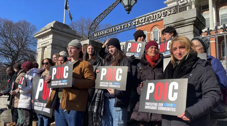 Screenshot 2025-01-31 at 2.10.52 PM.png