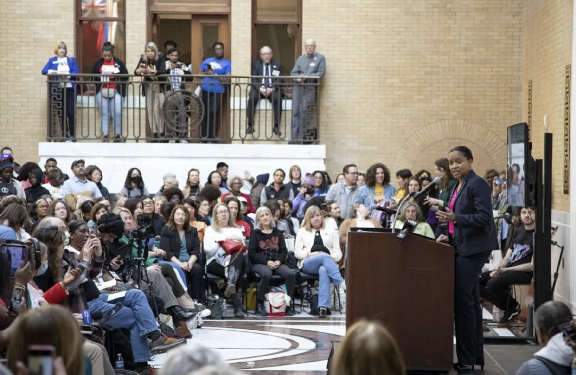 Screenshot 2025-04-07 at 1.06.39 PM.png