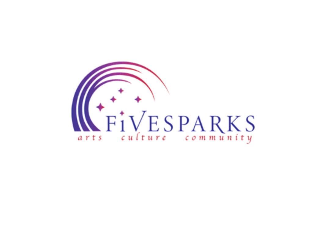 Screenshot 2025-11-13 at 2.23.45 PM.png