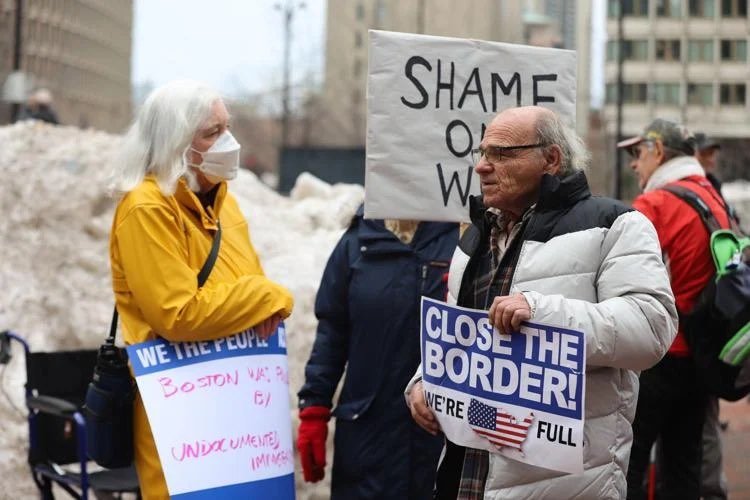 Boston-Immigration-Protest-.jpg