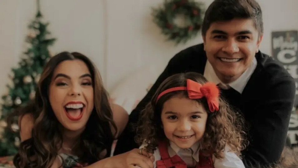 Screenshot 2025-01-31 at 1.54.41 PM.png