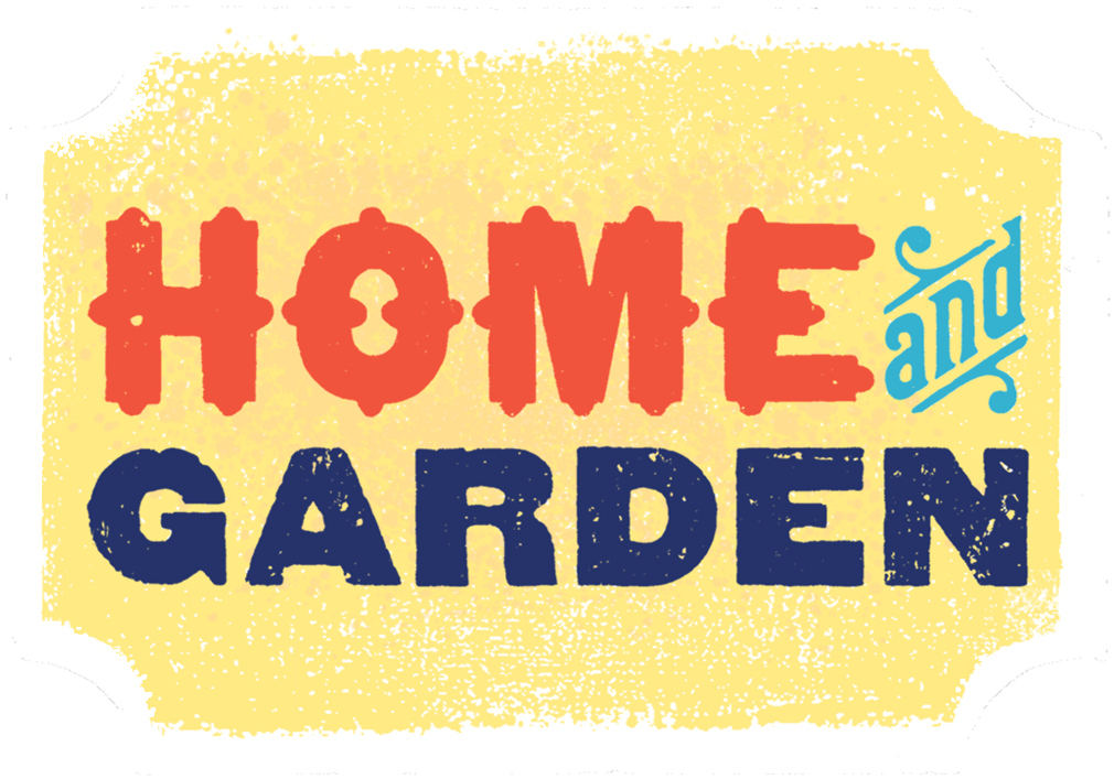 Country Living Fair Town Square — CLF 2021