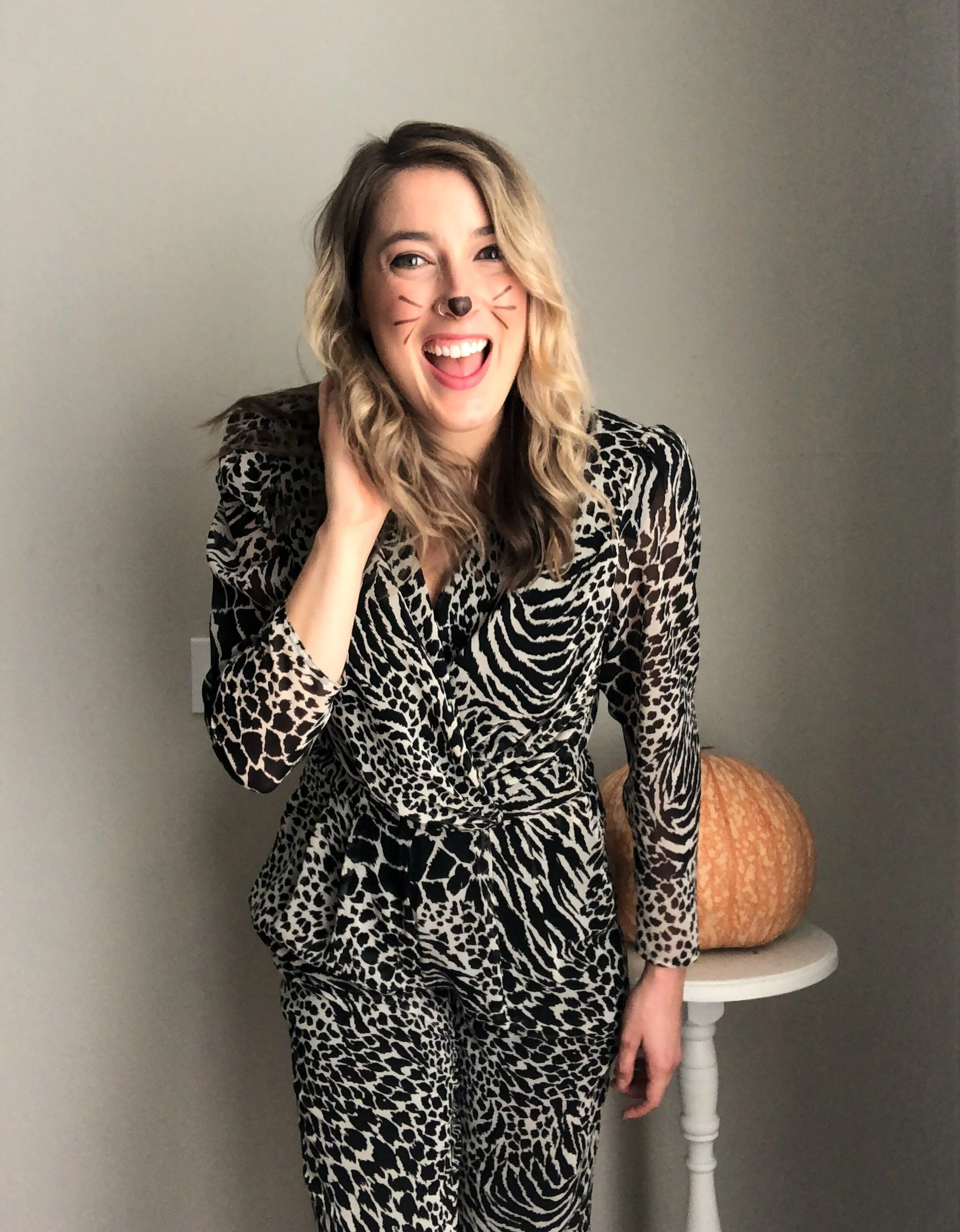 Portland Area Monthly Market Update - October 2020