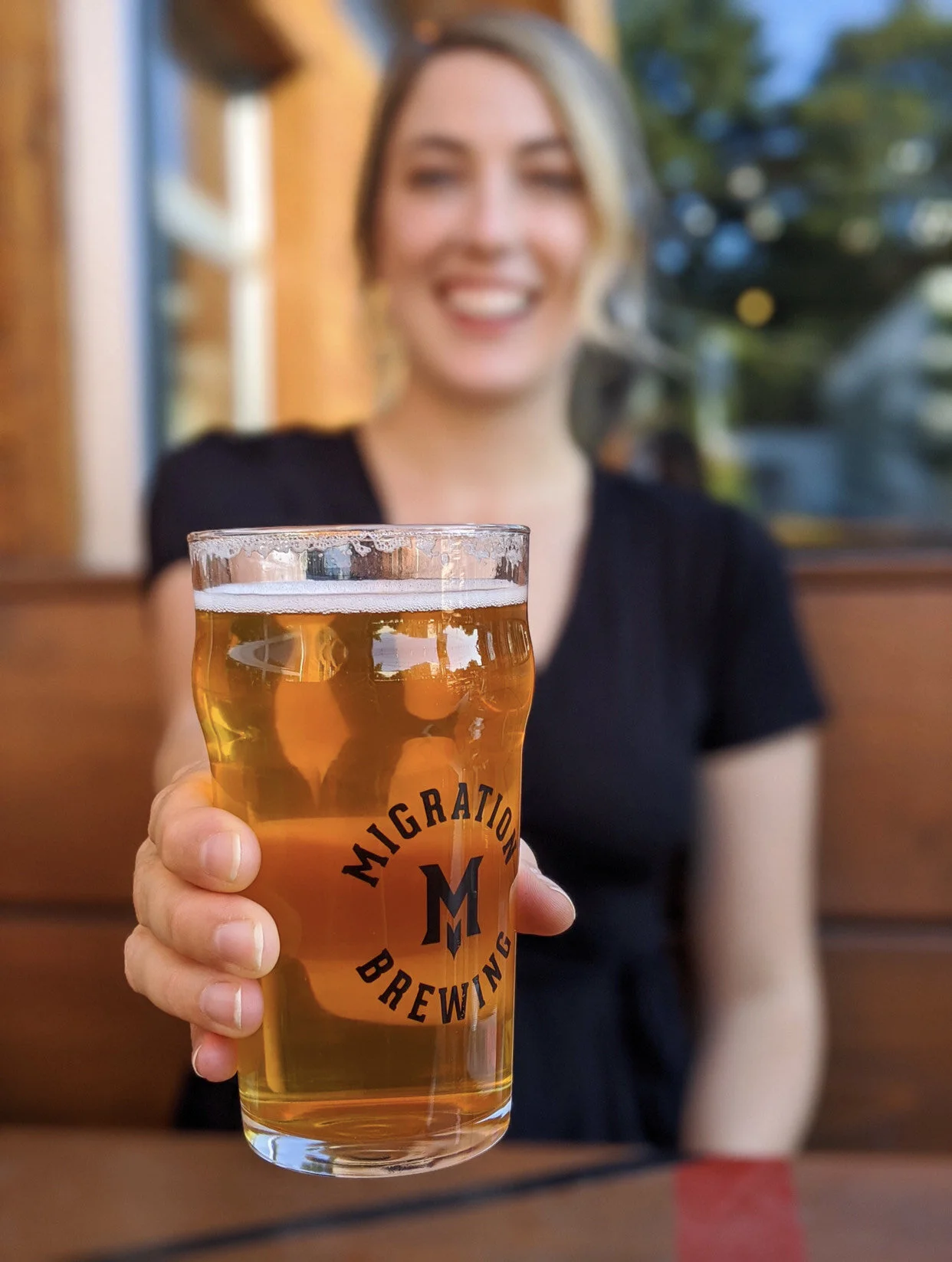 Top Portland Breweries