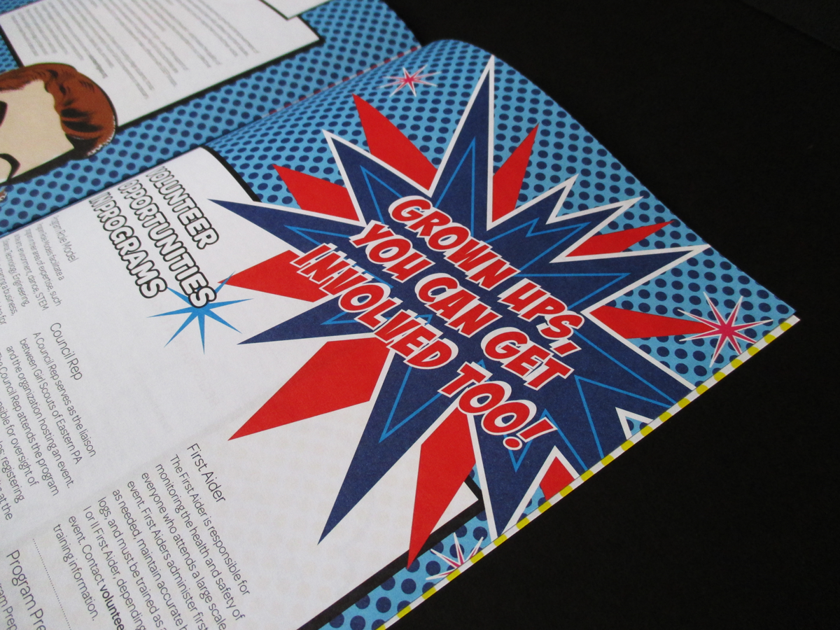 ProgGuide_fallwinter2013_5.png
