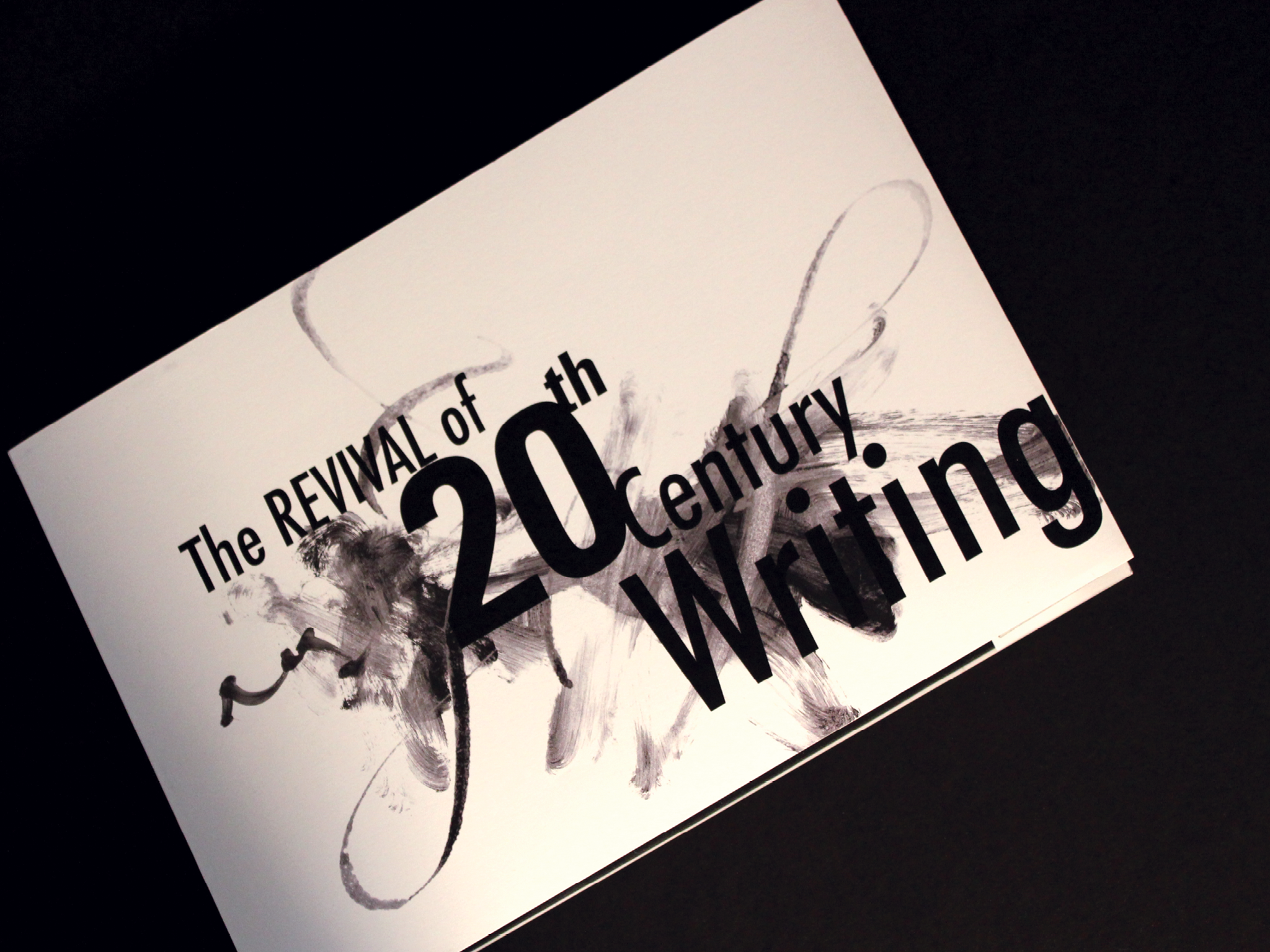 Rockwell_Portfolio2.png