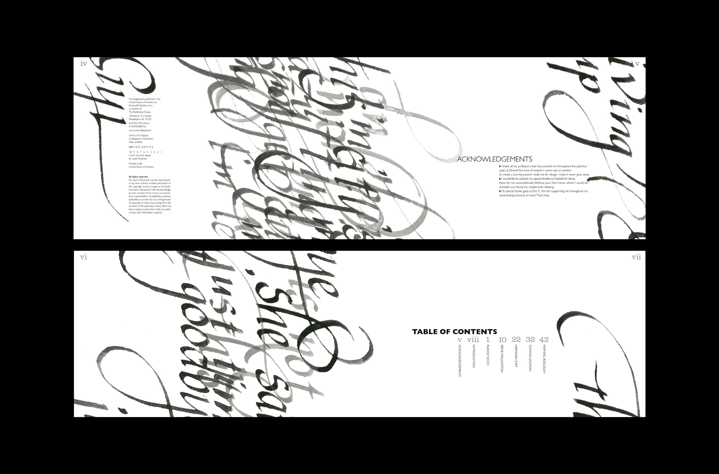 callig_0.jpg