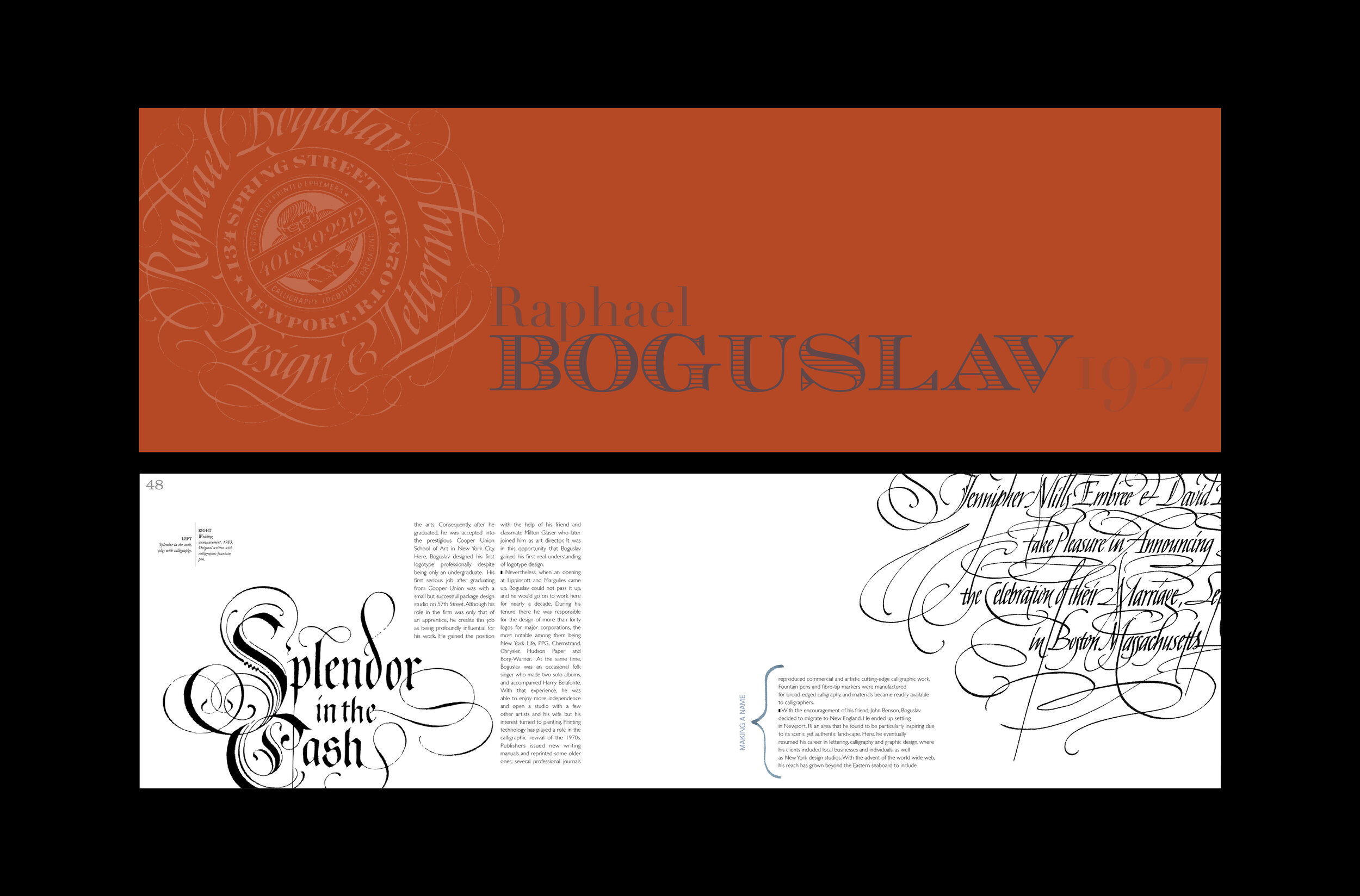 callig_03.jpg