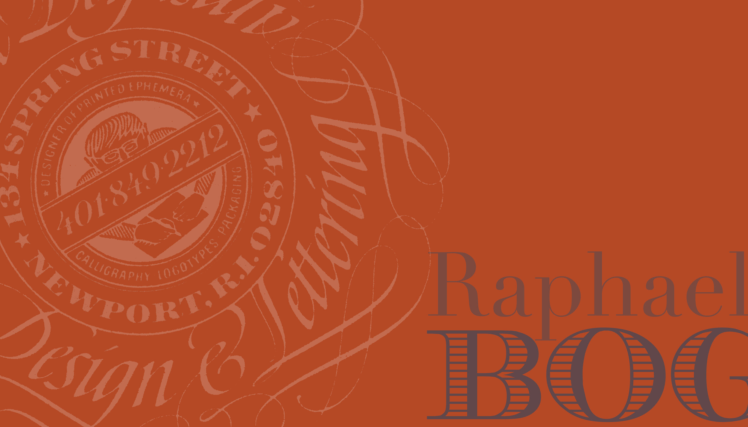callig_banner.jpg