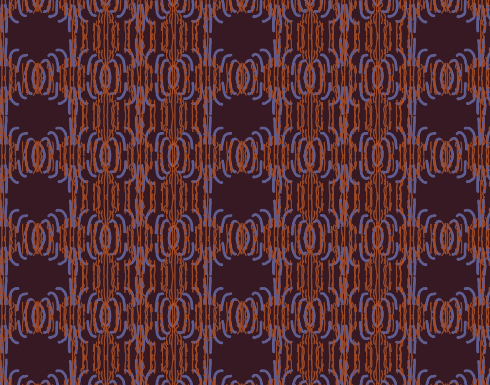 print-19.png