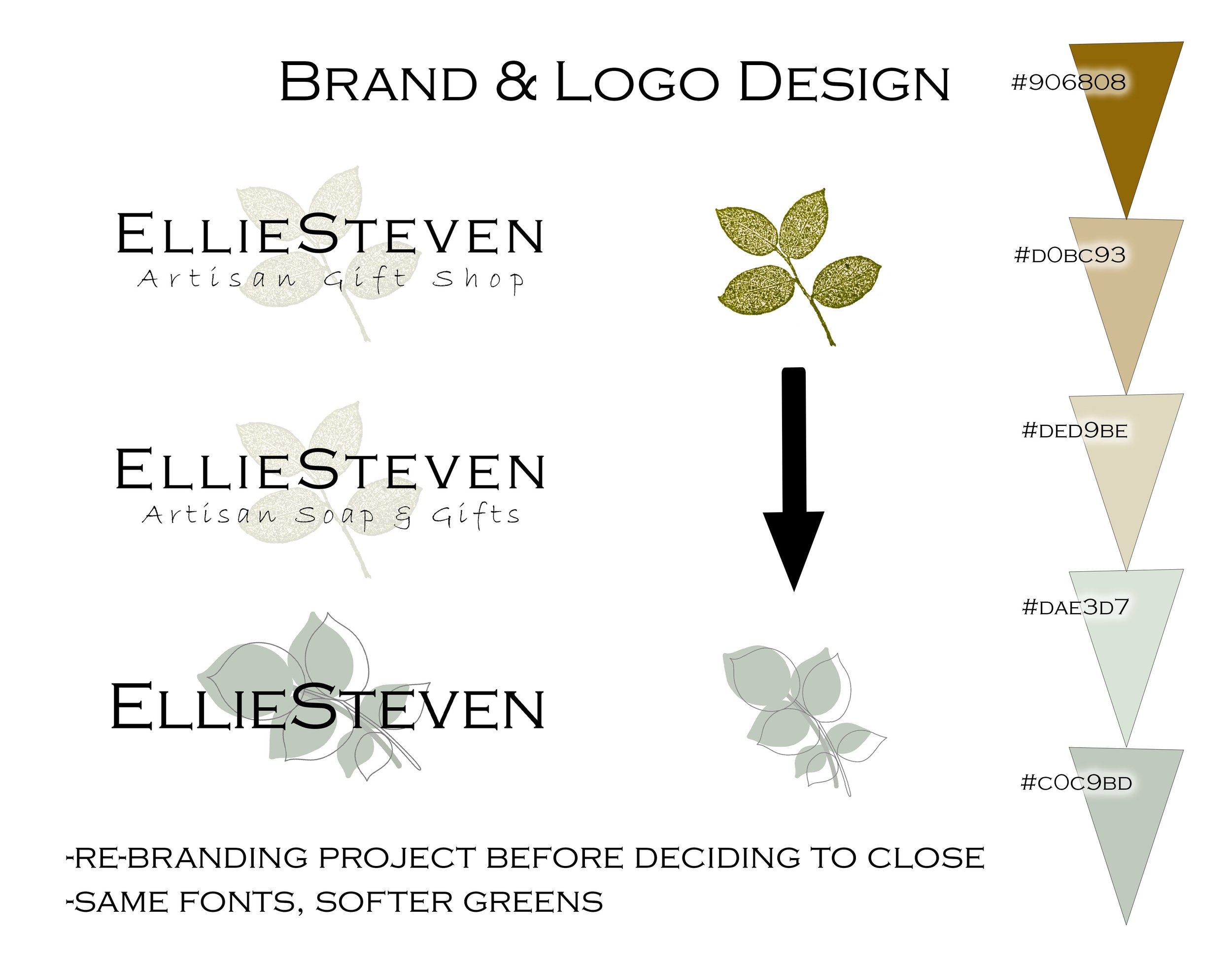 EllieStevenPortfolio_Logo Design.jpg