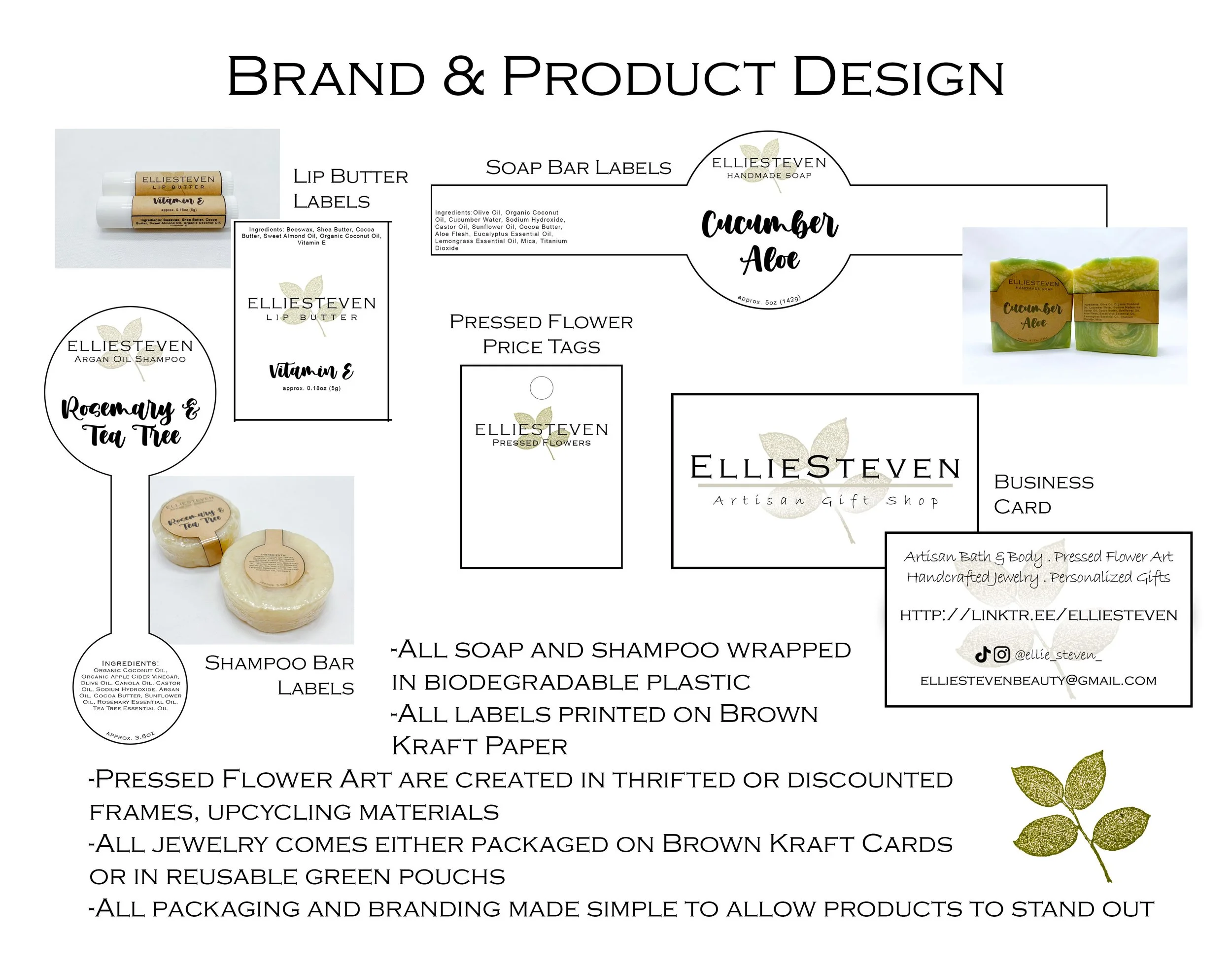 EllieStevenPortfolio_Product Design.jpg