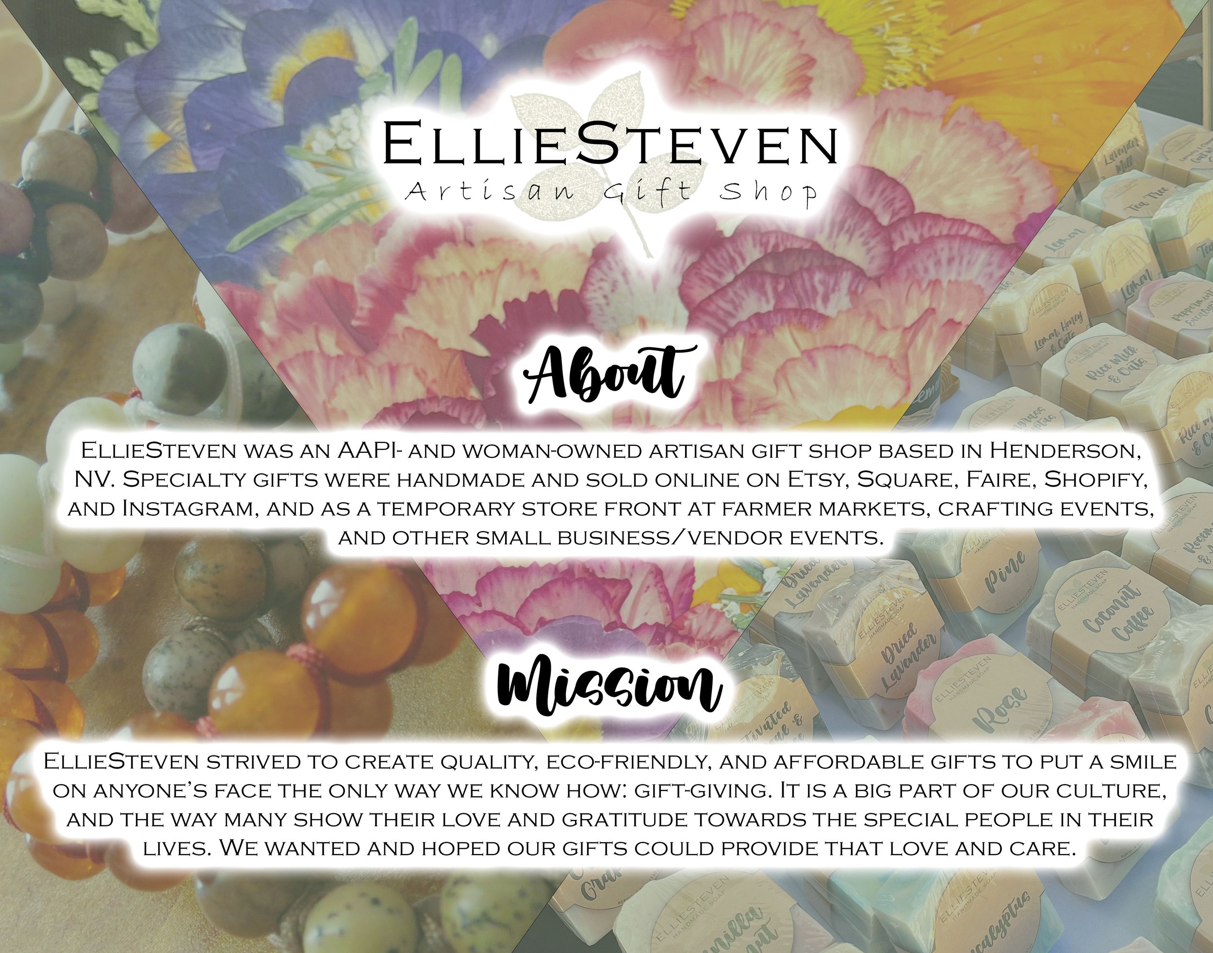 EllieStevenPortfolio_Mission.jpg