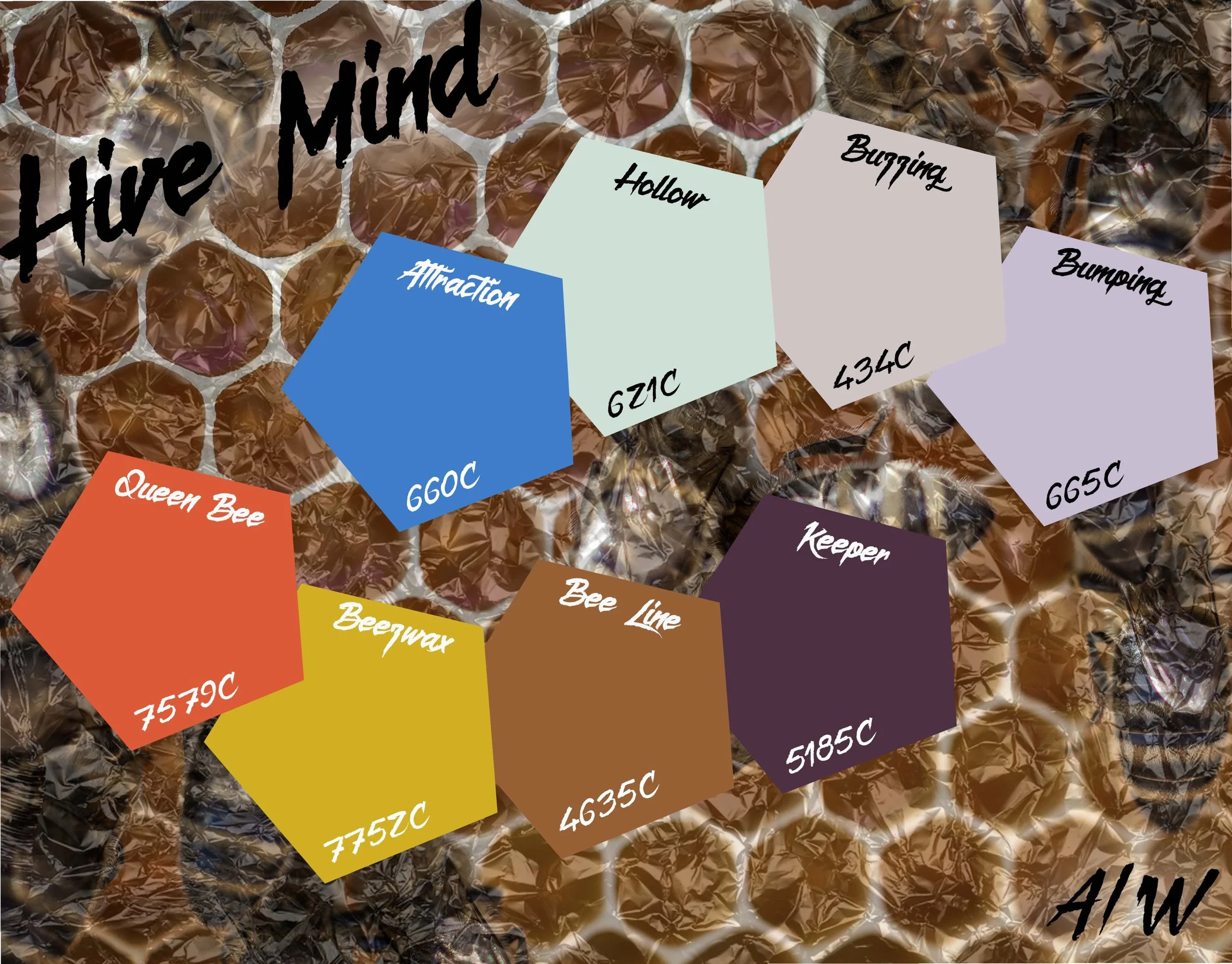 1MoodColorProj1_Page_2.jpg