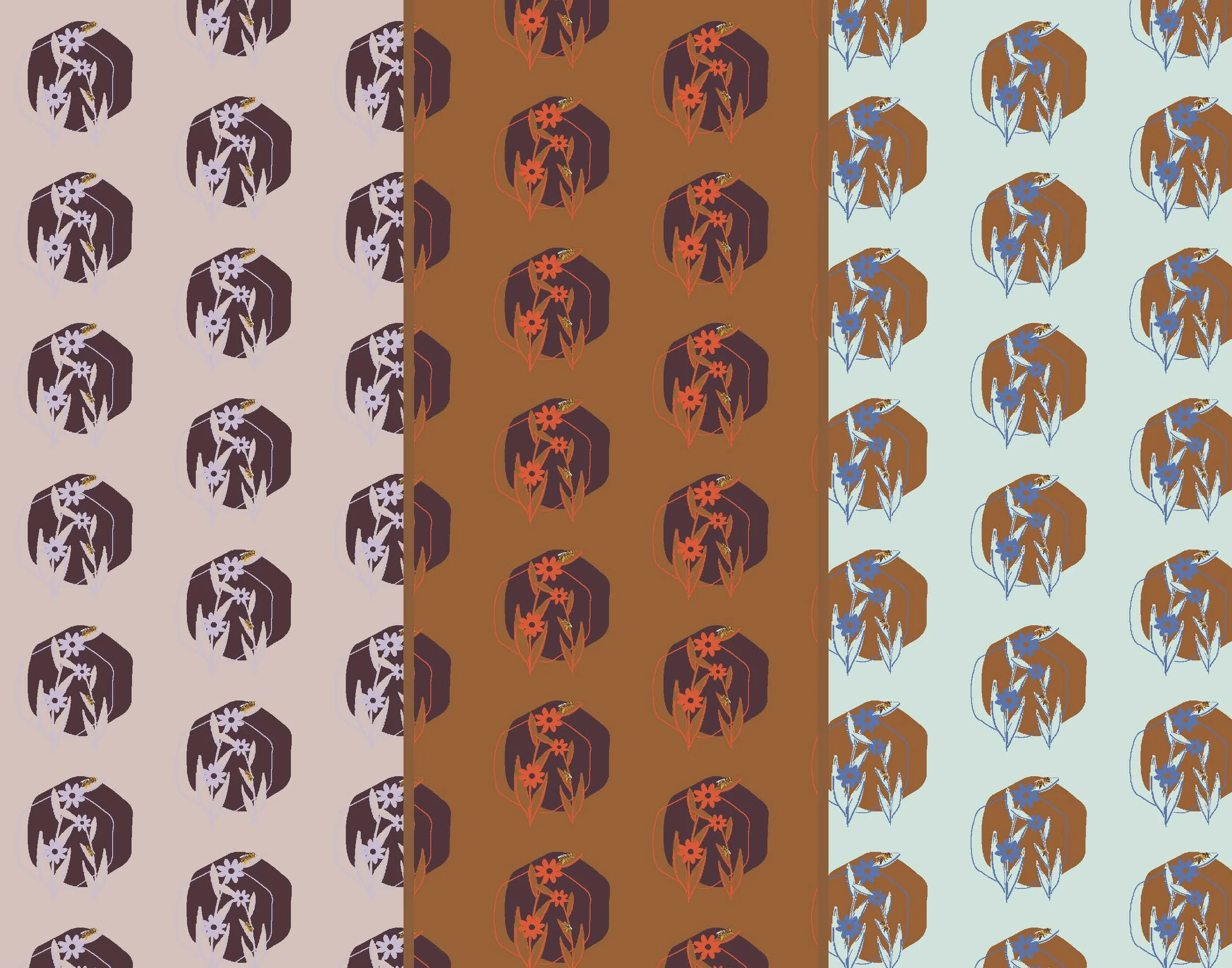 4Print2Proj1.jpg