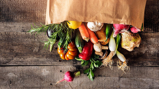 Digital Content Planning + Management | Soil Association Certification