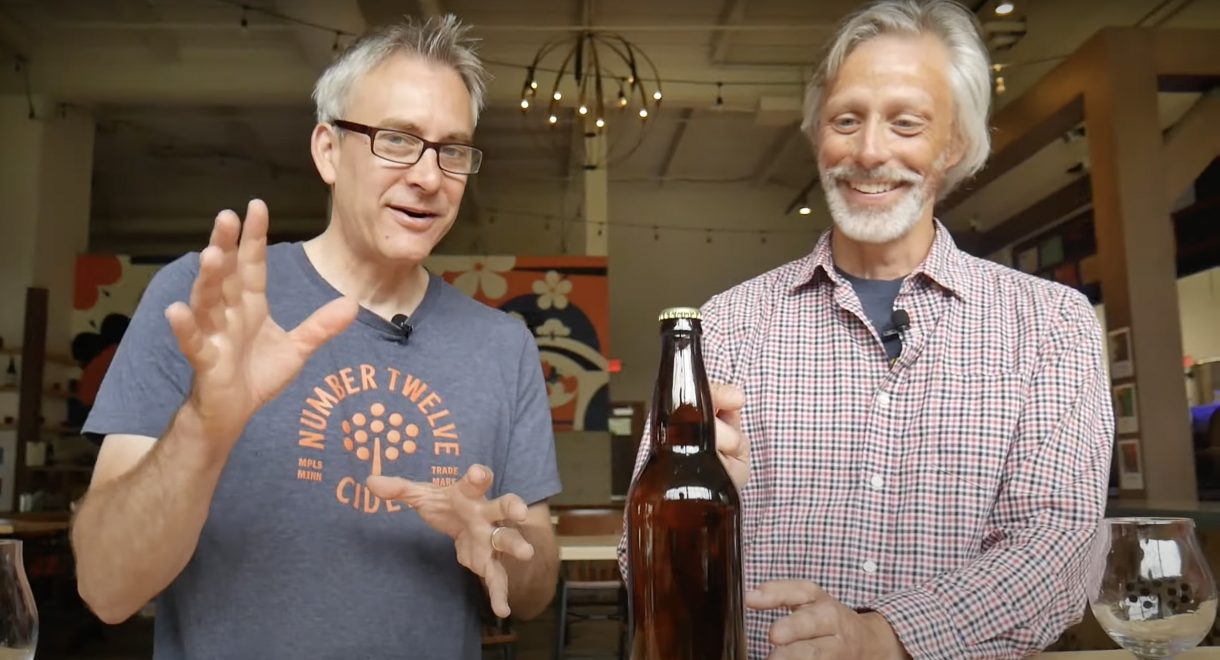 Screen Shot 2024-01-12 at 5.44.53 PM.png