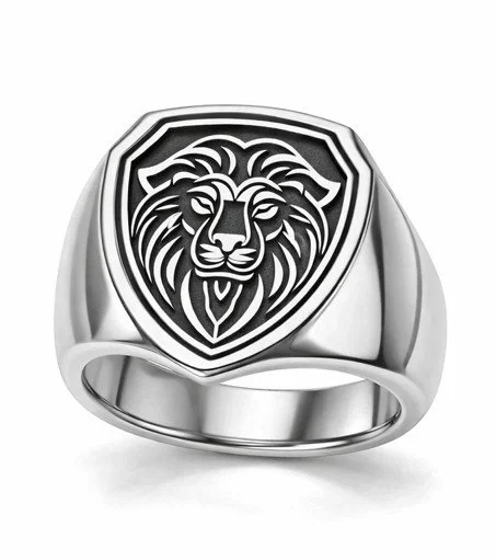 ringvee.jpg