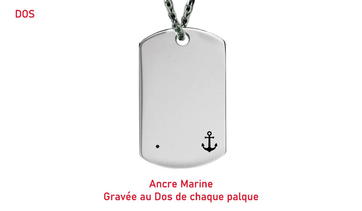 plaques OK 2.jpg