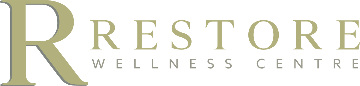 Restore Wellness Centre