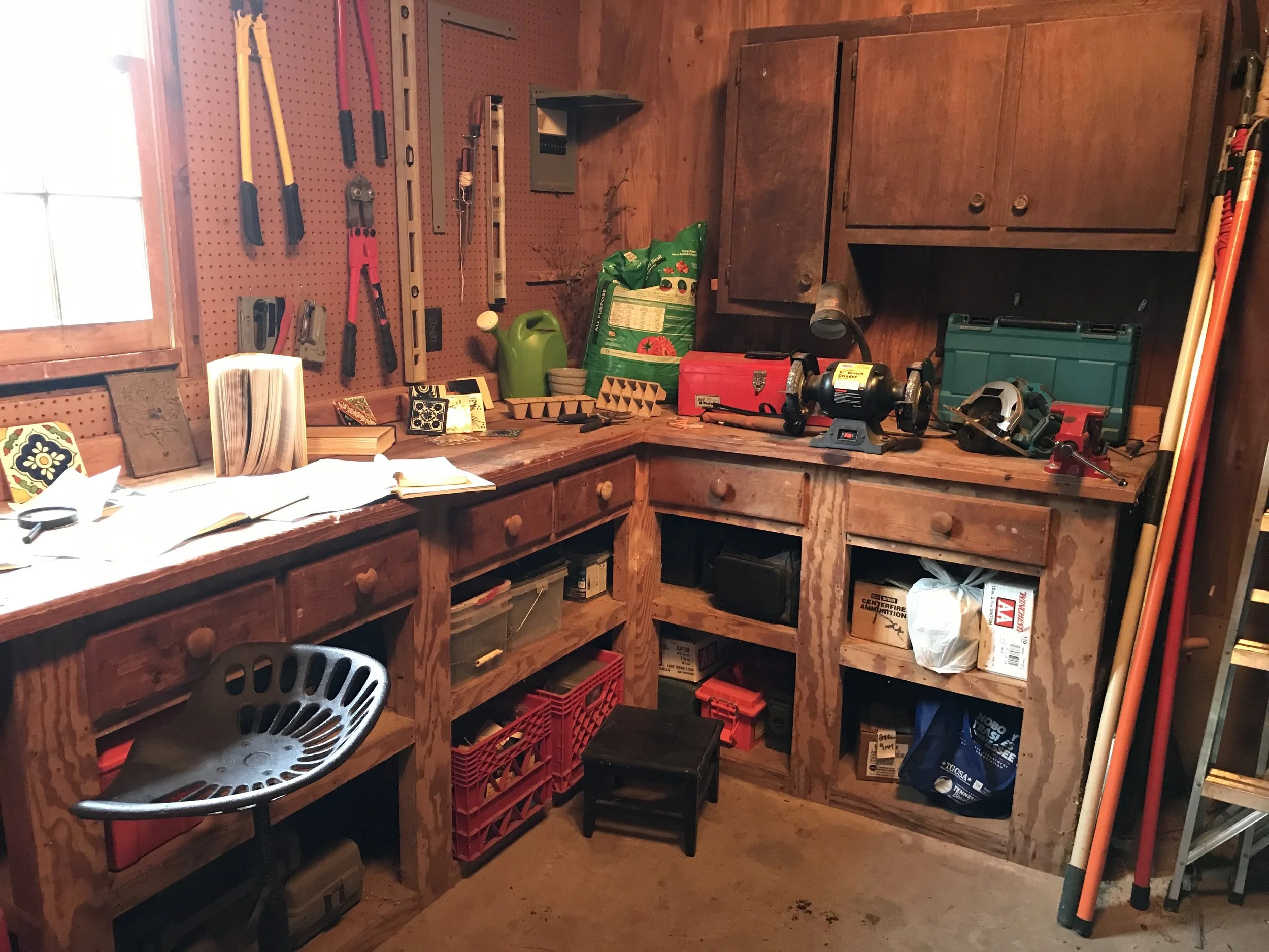 IMG_5718.jpeg