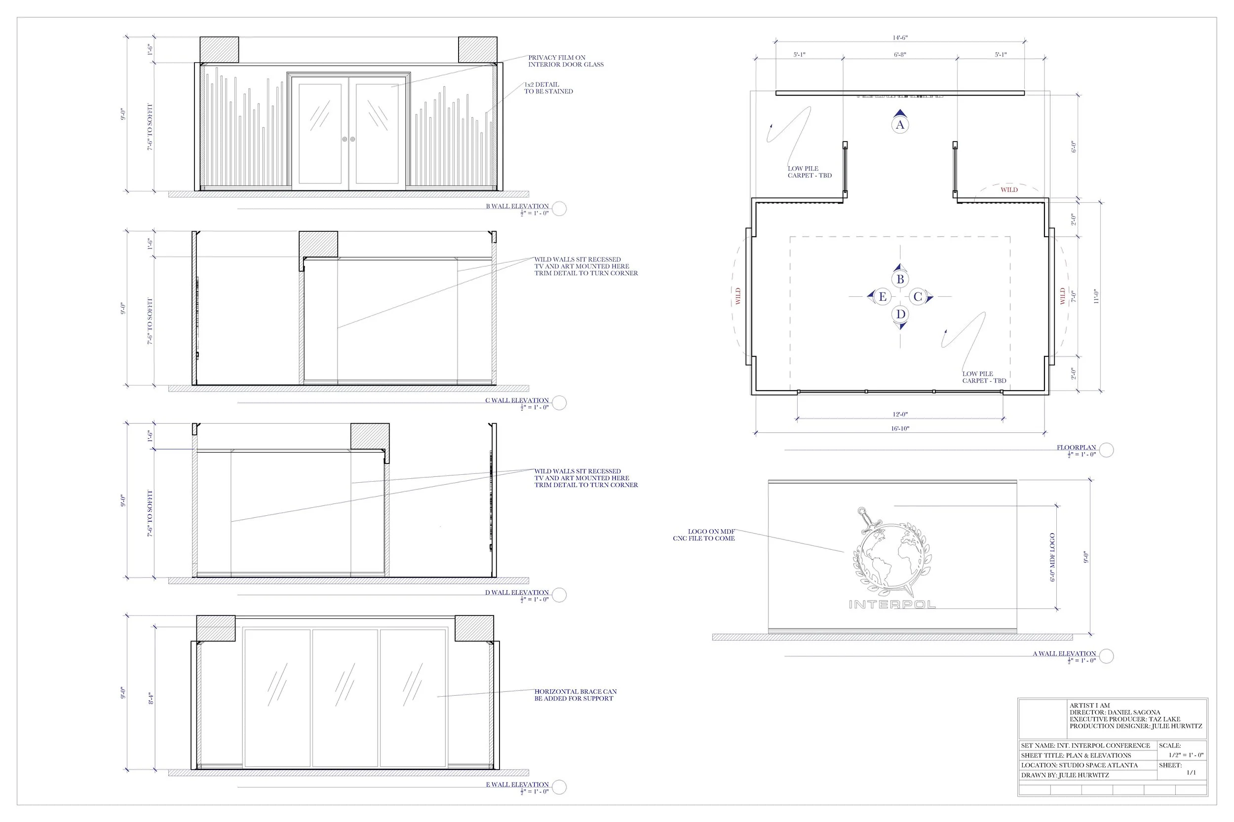 AIA_INT CONFERENCE ROOM_NEW SET_20260112.jpg