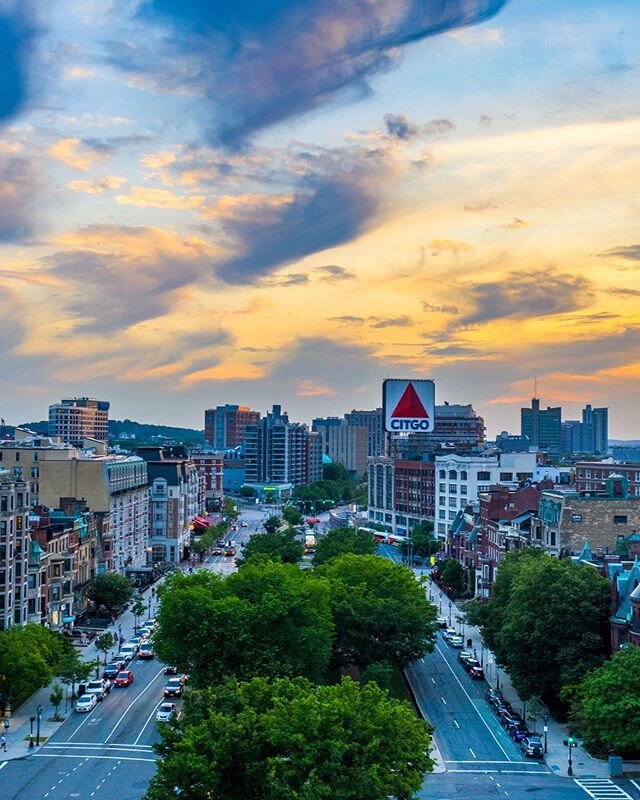 Happy Father&rsquo;s Day everyone!!!!
&bull;
&bull; &bull;
&bull;
&bull;
&bull; &bull;
&bull; &bull;
&bull;&bull;
&bull;
#architecture #architecture_greatshots #igers_boston1st #urbanscape #landscape_capture #photographylove #bostonusa #bostonblogger