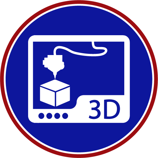 3D PRINTING