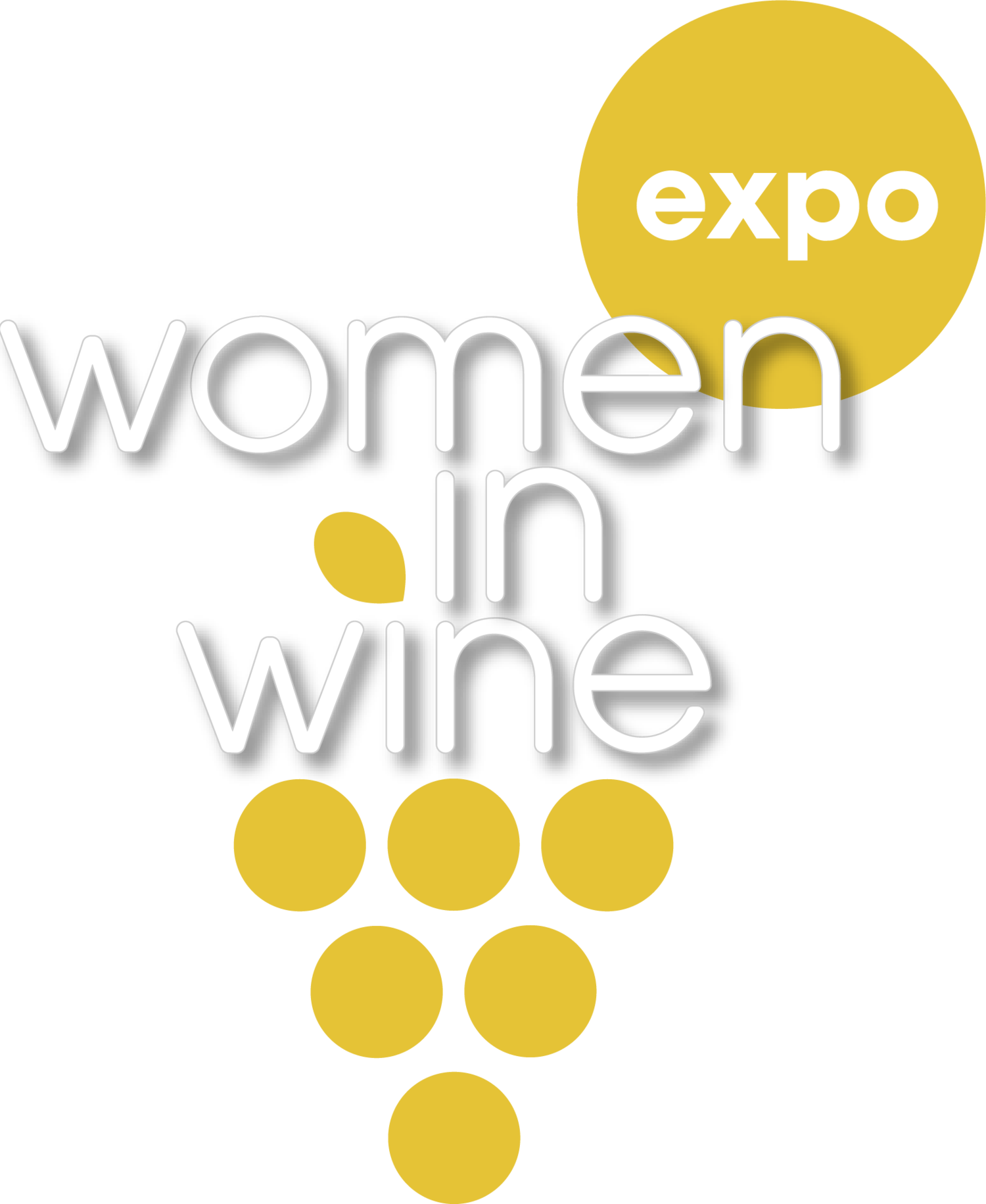 WOMEN IN WINE EXPO | 08.05.2024 - 10.05.2024
