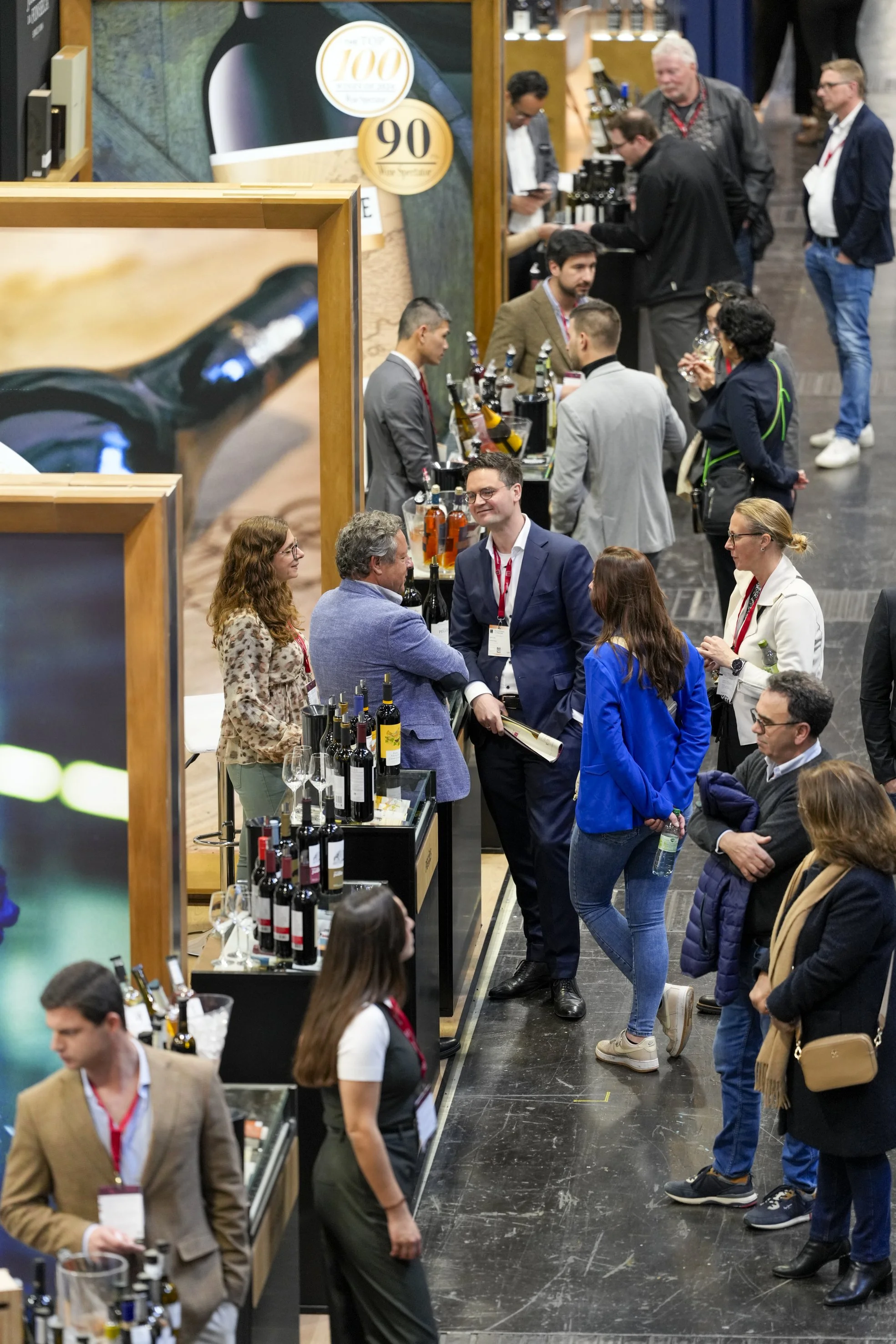 ProWein25_BS5031.jpg