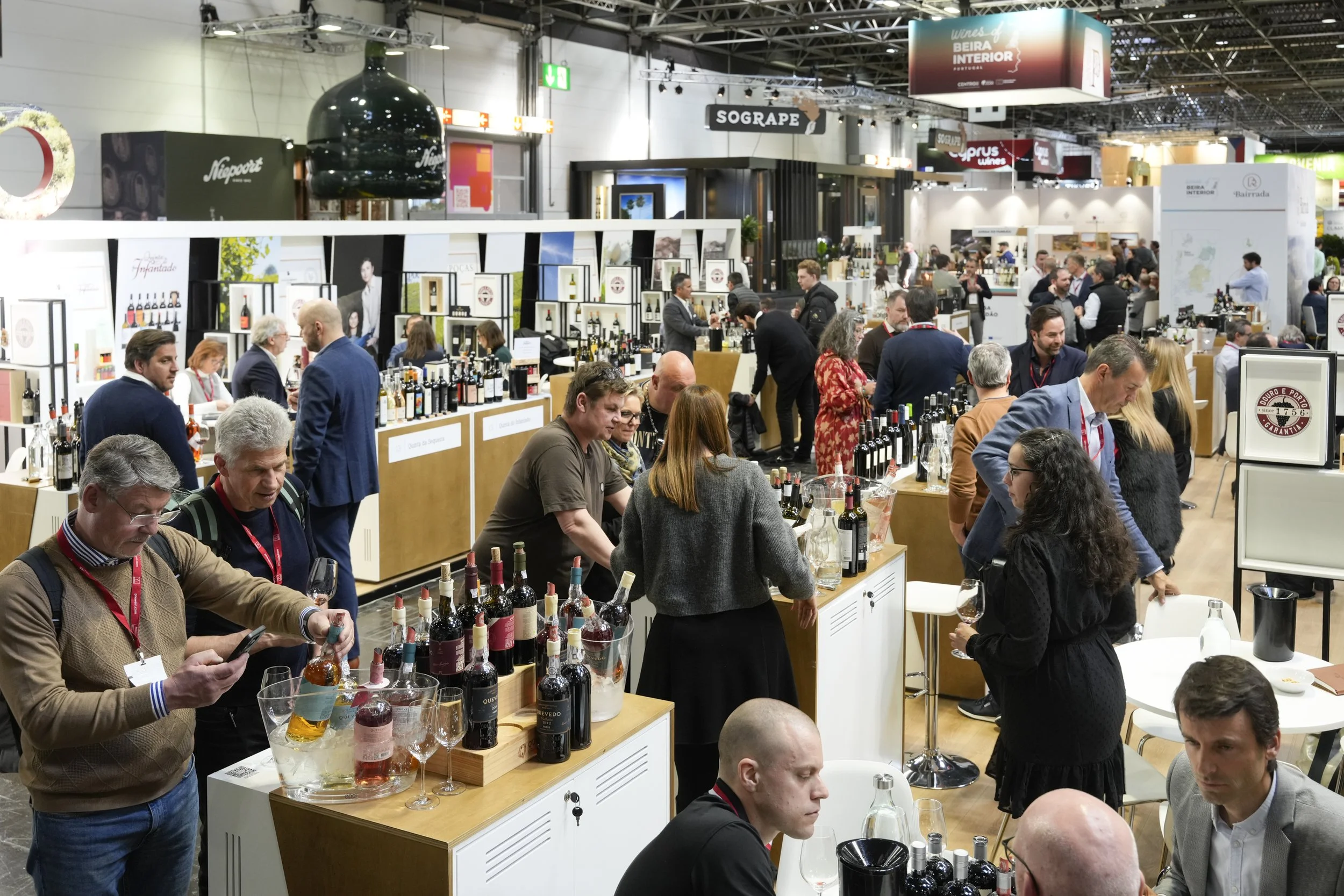 ProWein25_BS5380.jpg