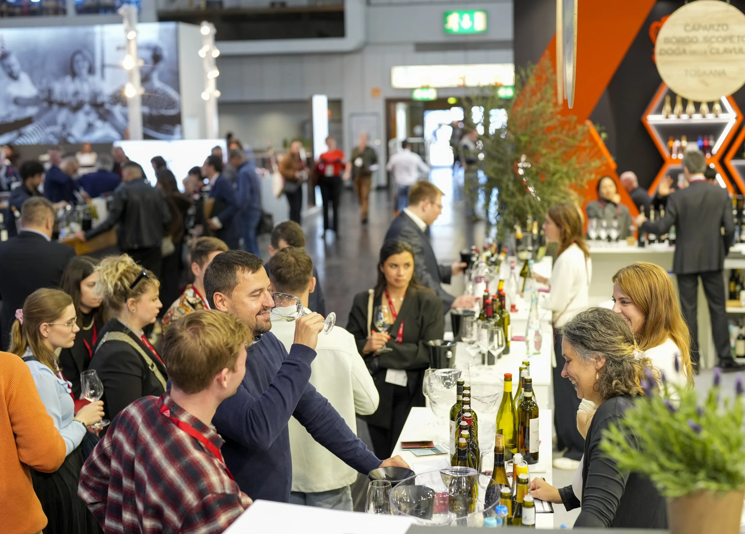 ProWein25_BS7802.jpg