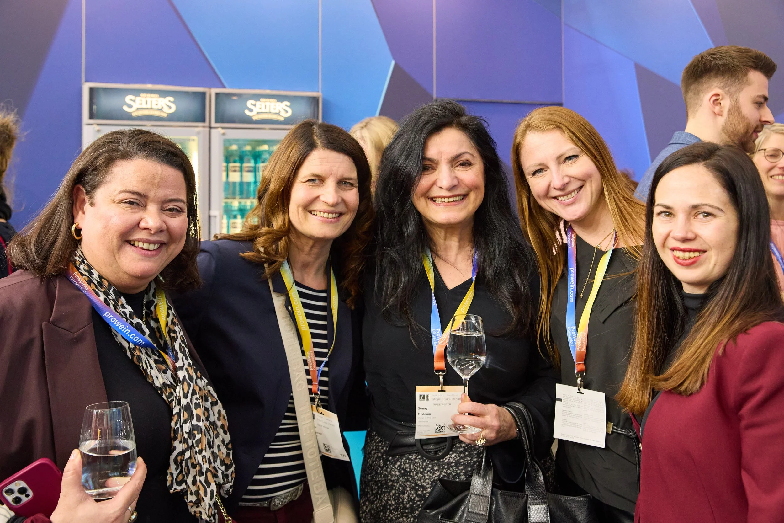 Women in Wine, ProWein 2026 - Foto Mikkel Bækgaard 2.jpg